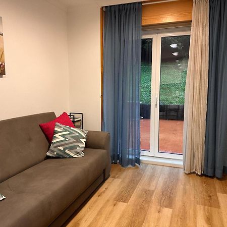 Apartamento Siro Compostela سانتياغو دي كومبوستيلا المظهر الخارجي الصورة
