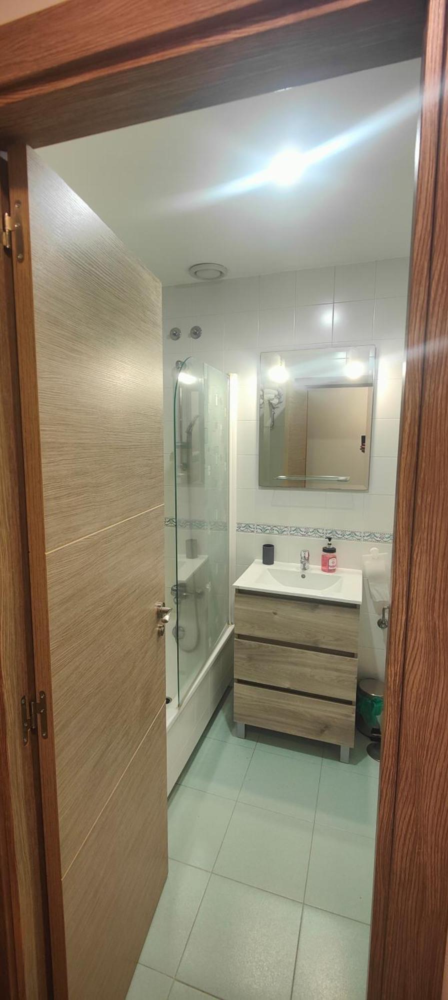 Apartamento Siro Compostela سانتياغو دي كومبوستيلا المظهر الخارجي الصورة