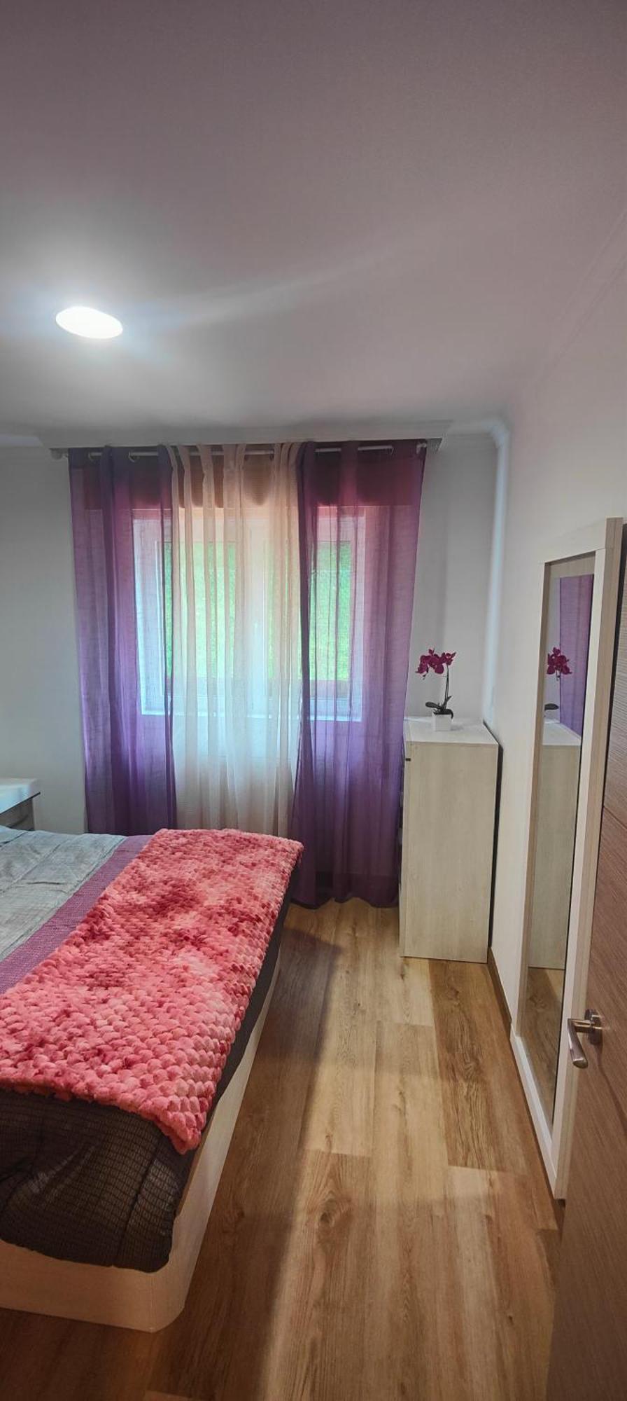 Apartamento Siro Compostela سانتياغو دي كومبوستيلا المظهر الخارجي الصورة